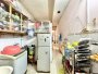 Giảm sốc 500tr! Nhà Vuông 6 tầng hẻm XH 107m2 Hoàng Xuân Nhị TP