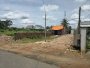 Đất mặt tiền Vuông tốt ĐXT tránh 250m2 Phạm Ngọc Thạch TN