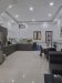 Giảm sốc 1 tỷ! Nhà 3T nở hậu HXT tránh 66m2 Lê Đức Thọ QV