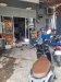 Giảm sốc 1 tỷ! Nhà 2 mặt tiền 2 tầng HXT tránh 60m2 Lê Đức Thọ QV
