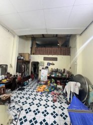 Giảm sốc 1tỷ! Nhà N.hậu 2T HXH tránh 73m2 Quang Trung QV