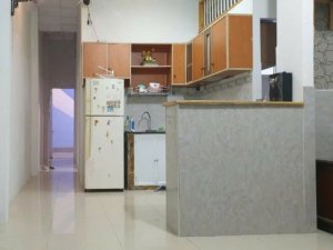 Giảm 610tr! Nhà Vuông 3PN 80m2 Quang Trung QV