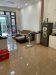 Giảm 150tr! Nhà Vuông tốt 63m2 Thống Nhất QV