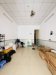 Nhà Vuông Ngang 4m HXH 110m2 Quang Trung QV