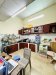 Nhà Vuông Ngang 4m HXH 110m2 Quang Trung QV