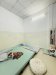 Nhà Vuông Ngang 4m HXH 110m2 Quang Trung QV