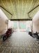Nhà Vuông Ngang 4m HXH 110m2 Quang Trung QV