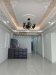 nhà mới Ngang 5.2m HXH 67m2 Nguyễn Văn Khối QV