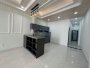 nhà mới Ngang 5.2m HXH 67m2 Nguyễn Văn Khối QV