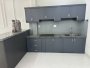 nhà mới Ngang 5.2m HXH 67m2 Nguyễn Văn Khối QV