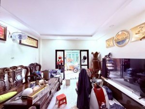 Giảm Sốc 500tr! Nhà Vuông 2T HXH 86m2 Đ. số 19 GV