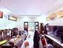 Giảm Sốc 500tr! Nhà Vuông 2T HXH 86m2 Đ. số 19 GV