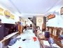 Giảm Sốc 500tr! Nhà Vuông 2T HXH 86m2 Đ. số 19 GV