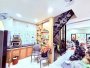 Giảm Sốc 500tr! Nhà Vuông 2T HXH 86m2 Đ. số 19 GV
