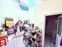 Giảm Sốc 500tr! Nhà Vuông 2T HXH 86m2 Đ. số 19 GV