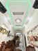 Nhà nở hậu HXH 130m2, tặng GPXD Nguyên Hồng QV