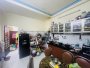 Nhà nở hậu 2 tầng 73m2 Đ. Số 3 QV