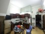 Giảm 200tr! Nhà Vuông 4 tầng HXT 96m2 Đường Số 3 GV