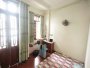 Giảm 200tr! Nhà Vuông 4 tầng HXT 96m2 Đường Số 3 GV