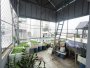 Giảm 200tr! Nhà Vuông 4 tầng HXT 96m2 Đường Số 3 GV