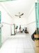 Nhà 3 tầng 2PN 20m2 Trần Quang Khải Q1