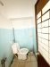 Nhà 3 tầng 2PN 20m2 Trần Quang Khải Q1