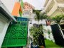 Villa 3T hẻm XH 210m2 Nguyễn An Ninh BT