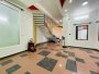 Villa 3T hẻm XH 210m2 Nguyễn An Ninh BT