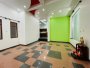 Villa 3T hẻm XH 210m2 Nguyễn An Ninh BT