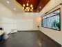 Villa 3T hẻm XH 210m2 Nguyễn An Ninh BT