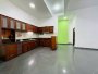 Villa 3T hẻm XH 210m2 Nguyễn An Ninh BT