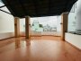 Villa 3T hẻm XH 210m2 Nguyễn An Ninh BT