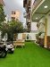 Villa 2T hẻm xe hơi 325m2 Vân Côi Tân Bình