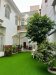 Villa 2T hẻm xe hơi 325m2 Vân Côi Tân Bình