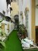 Villa 2T hẻm xe hơi 325m2 Vân Côi Tân Bình