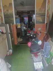 Giảm sốc 1tỷ! Nhà MT 4 tầng Đường 24m 64m2 Hoàng Văn Thụ PN