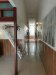 Nhà Vuông 2 tầng hẻm XH tránh 64m2 Nguyễn Xí Bình Thạnh