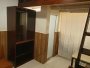 Nhà Vuông 2 tầng hẻm XH tránh 64m2 Nguyễn Xí Bình Thạnh