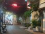 Nhà Vuông 2 tầng hẻm XH tránh 64m2 Nguyễn Xí Bình Thạnh