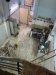 Nhà mặt tiền 2 tầng Đường 20m 63m2 Bình Quới Bình Thạnh