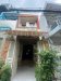 Nhà Vuông 3T HXH Tránh 53m2 Phan Đăng Lưu Bình Thạnh