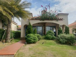 Nhượng lại Biệt thự nghỉ dưỡng Centara Mirage Resort 5 sao Mũi Né
