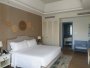 Nhượng lại Biệt thự nghỉ dưỡng Centara Mirage Resort 5 sao Mũi Né