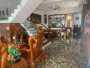 Nhà MT 2 tầng hẻm xe hơi tránh 189m2, Vuông Tân Thới Hiệp 21 Q12