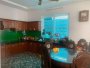 Nhà MT 2 tầng hẻm xe hơi tránh 189m2, Vuông Tân Thới Hiệp 21 Q12