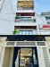 mới xây Vuông 4T hẻm xe hơi né 62m2 Ung Văn Khiêm Bình Thạnh