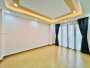 mới xây Vuông 4T hẻm xe hơi né 62m2 Ung Văn Khiêm Bình Thạnh