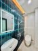 mới xây Vuông 4T hẻm xe hơi né 62m2 Ung Văn Khiêm Bình Thạnh