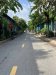 Đất Vuông HXH né 108m2 Đông Thạnh 4 Hóc Môn