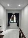 Nhà hậu nở 3 tầng Đường 3m 8.5m2 CMT8 Quận 3